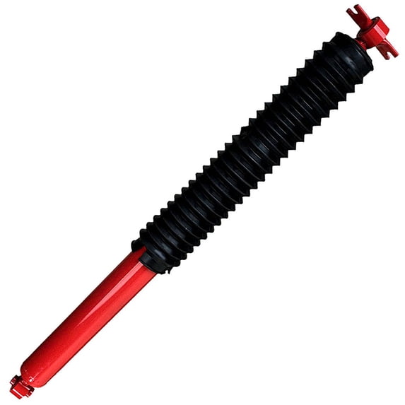 Shock Absorber Fits select: 2000-2005 FORD EXCURSION