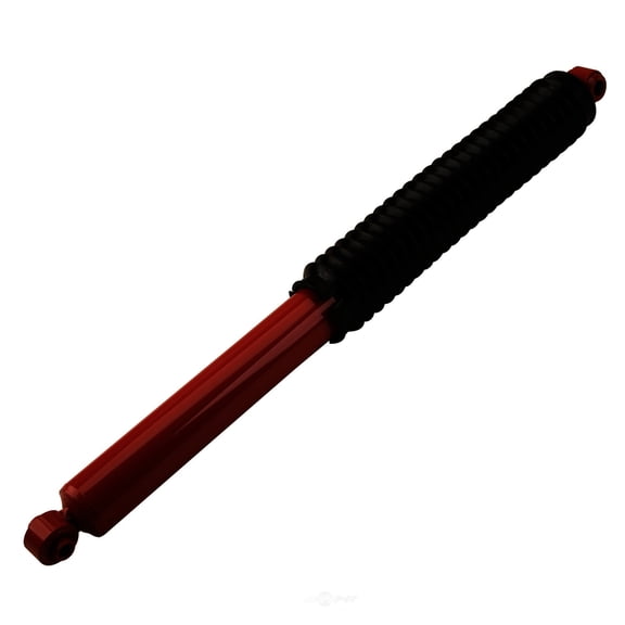 Shock Absorber Fits select: 2000-2005 FORD EXCURSION