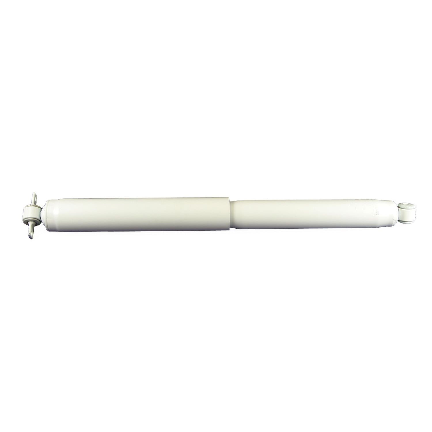 Gabriel G63837 Ultra Truck Rear Shock Absorbers Fits 00-05 Ford ...