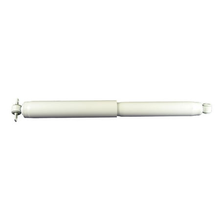 Gabriel G63837 Ultra Truck Rear Shock Absorbers Fits 00-05 Ford Excursion 4WD (1 Pack)