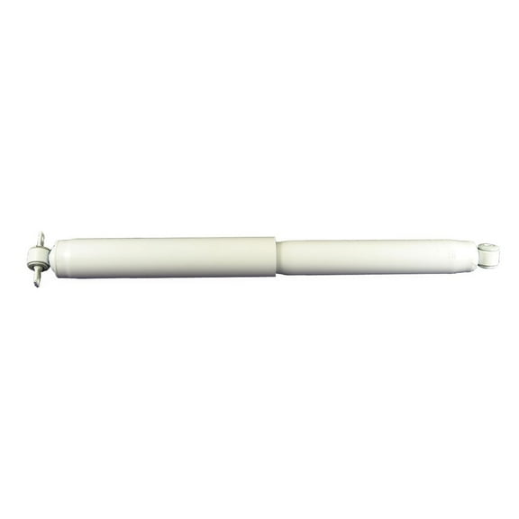 Gabriel G63837 Ultra Truck Rear Shock Absorbers Fits 00-05 Ford Excursion 4WD (1 pack)