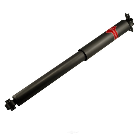 Shock Absorber Fits select: 2000-2005 FORD EXCURSION