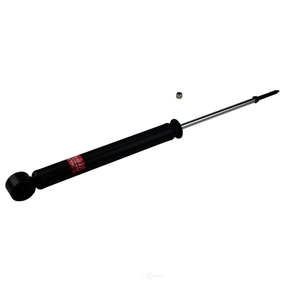 Shock Absorber Fits select: 2000-2005 TOYOTA ECHO