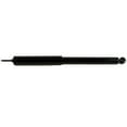 thumbnail image 1 of Gabriel 69813 Ultra Rear Shock Absorbers Fits 00-05 Toyota RAV4 (1 pack), 1 of 6
