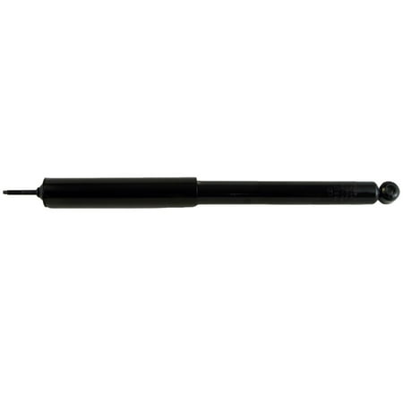 Gabriel 69813 Ultra Rear Shock Absorbers Fits 00-05 Toyota RAV4 (1 Pack)