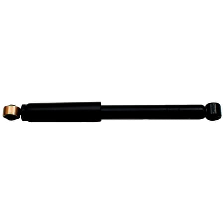 Shock Absorber Fits select: 2000-2006 AUDI TT