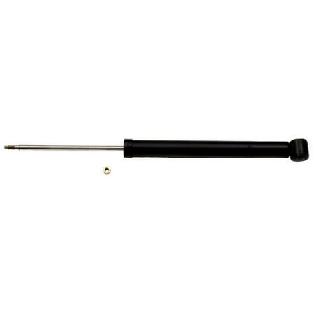 Gabriel 69420 Ultra Rear Shock Absorbers Fits 00-06 Audi TT (1 pack)