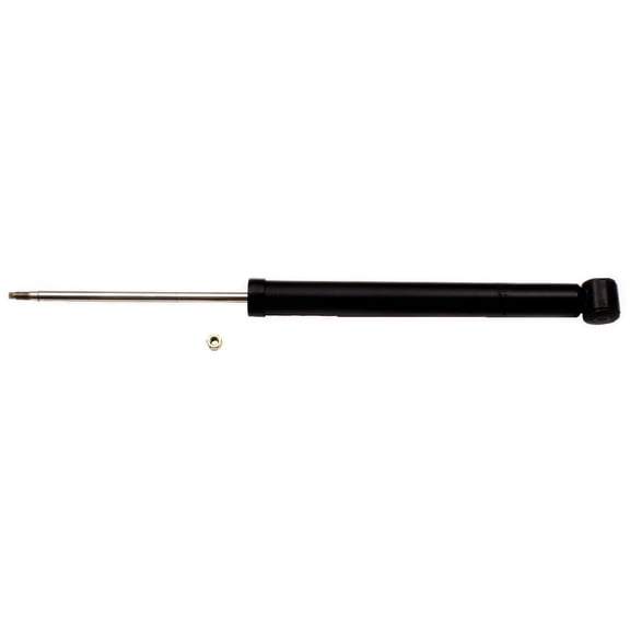 Gabriel 69420 Ultra Rear Shock Absorbers Fits 00-06 Audi TT (1 pack)