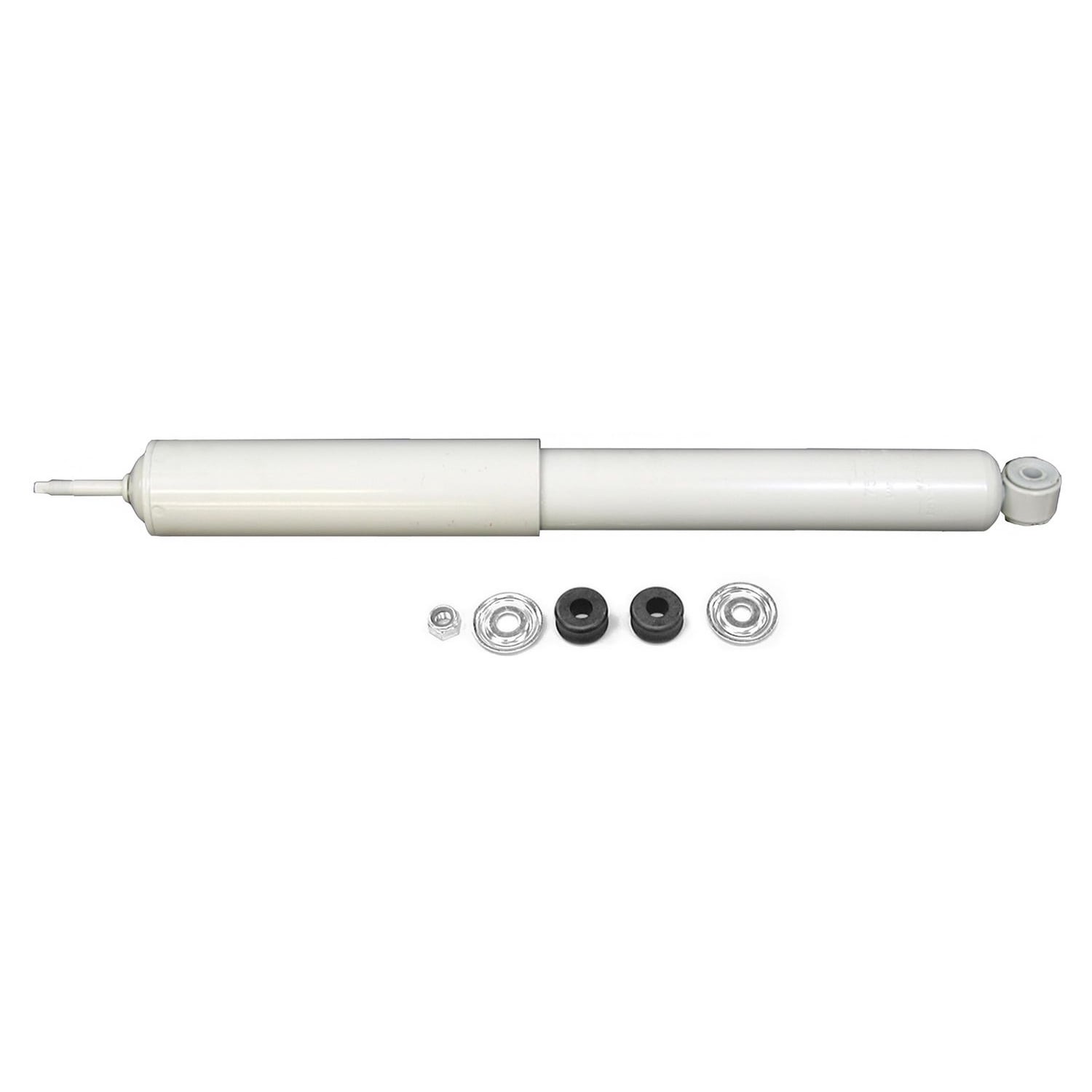 Gabriel G63815 Ultra Truck Rear Shock Absorbers Fits 00-06 Toyota Tundra (1 pack)
