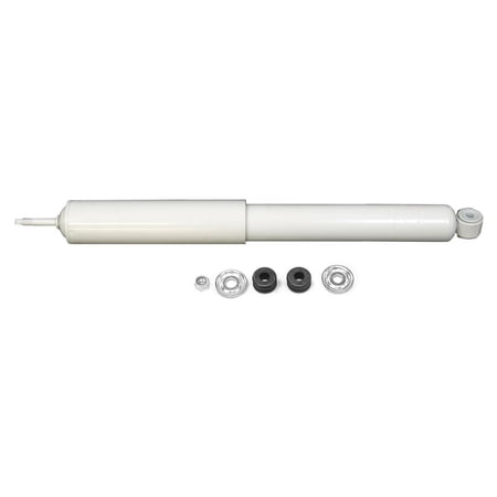Gabriel G63815 Ultra Truck Rear Shock Absorbers Fits 00-06 Toyota Tundra (1 pack)