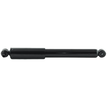 Gabriel 69465 Ultra Rear Shock Absorbers Fits 00-07 Ford Focus Wagon (1 Pack)