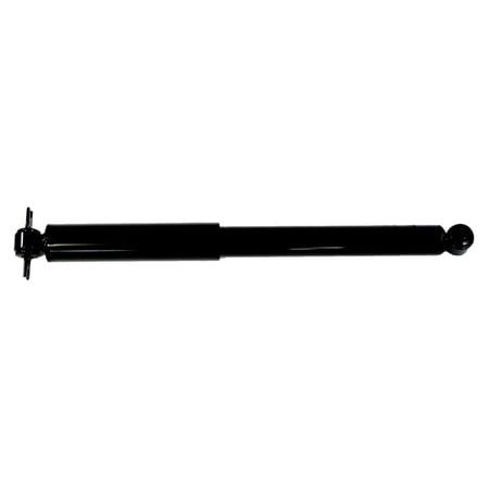 Gabriel 69585 Ultra Rear Shock Absorbers Fits 01-03 Kia Rio (1 pack)