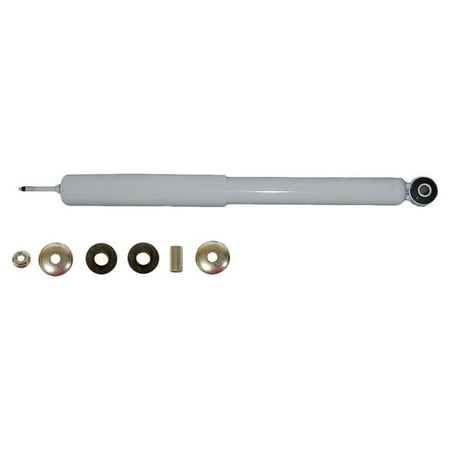 Shock Absorber Fits select: 2001-2004 MITSUBISHI MONTERO
