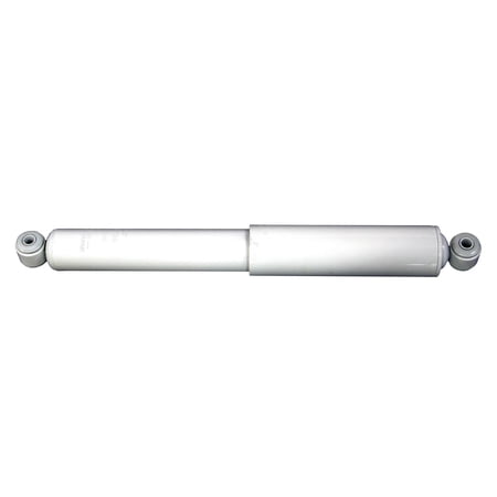Gabriel G63869 Ultra Truck Rear Shock Absorbers Fits 01-05 Pontiac Aztek FWD (1 pack)
