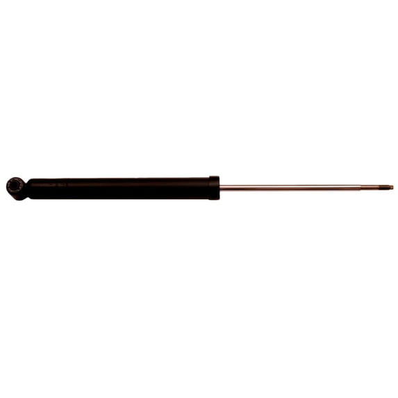 Gabriel 69863 Ultra Rear Shock Absorbers Fits BMW 318i, 318is, 323Ci, 323i, 323i Wagon, 323is, 325Ci, 325i E36, 325i, 328Ci, 328i, 328is, 330Ci, 330i (1 pack)