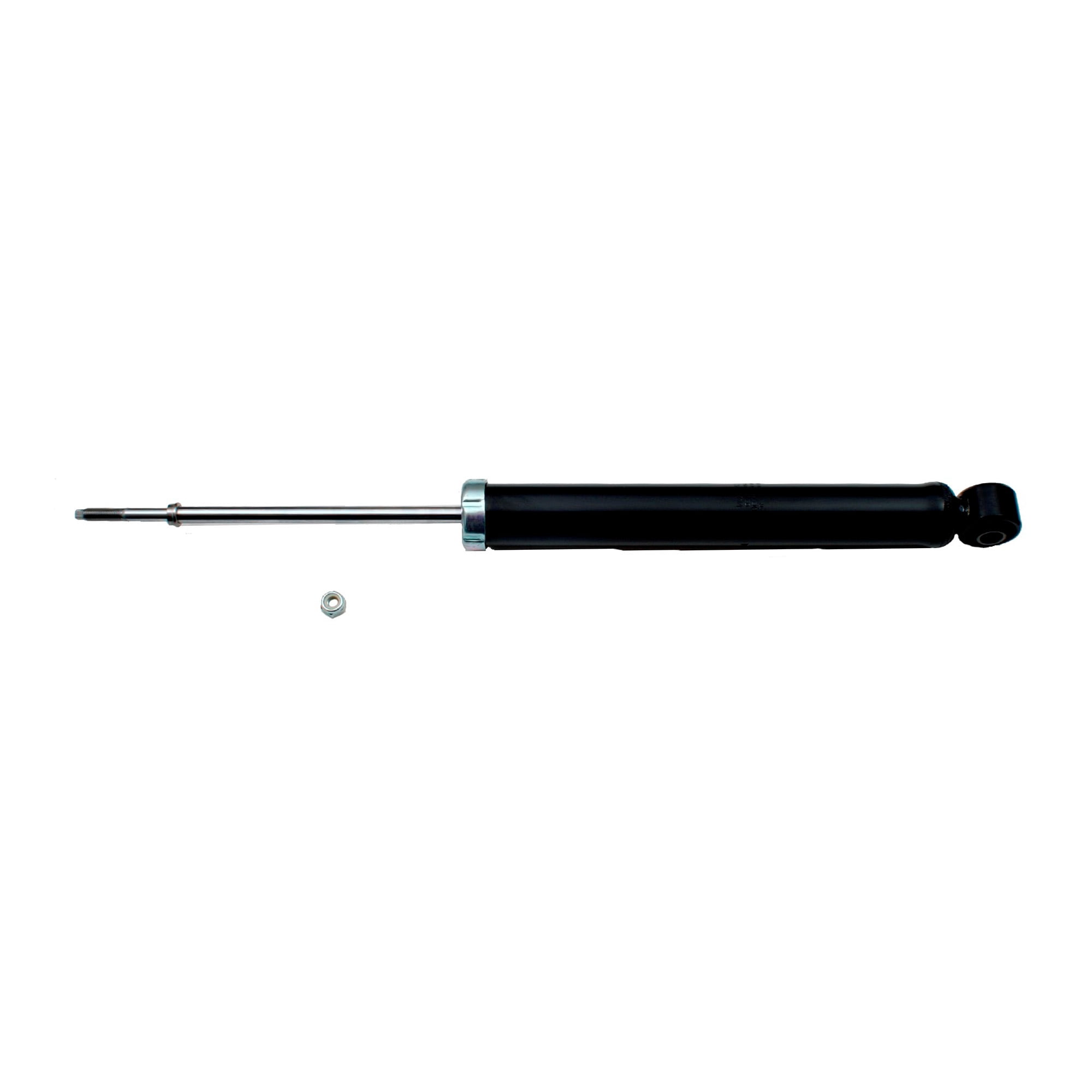 Gabriel 69907 Ultra Rear Shock Absorbers Fits 01-06 Hyundai Santa Fe (1 pack)