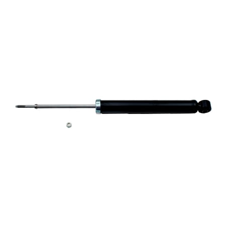 Gabriel 69907 Ultra Rear Shock Absorbers Fits 01-06 Hyundai Santa Fe (1 pack)