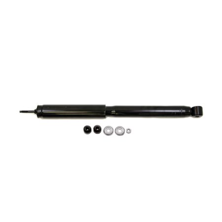 Gabriel 69900 Ultra Rear Shock Absorbers Fits 01-07 Ford Escape; 01-06 Mazda Tribute; 05-07 Mercury Mariner (1 pack)