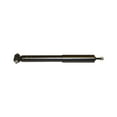 thumbnail image 1 of Gabriel 70040 Ultra Rear Shock Absorbers Fits 01-03 Volvo S60, 04-09 Volvo S60 FWD, 99-06 Volvo S80, 01-07 Volvo V70 (1 pack), 1 of 6