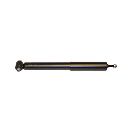 Gabriel 70040 Ultra Rear Shock Absorbers Fits 01-03 Volvo S60, 04-09 Volvo S60 FWD, 99-06 Volvo S80, 01-07 Volvo V70 (1 pack)