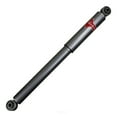 thumbnail image 1 of Shock Absorber Fits select: 2001-2010 CHEVROLET SILVERADO, 2000-2006 CHEVROLET TAHOE, 1 of 6