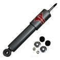 thumbnail image 1 of Shock Absorber Fits select: 2002-2004 NISSAN FRONTIER, 2000 NISSAN FRONTIER KING CAB XE, 1 of 4
