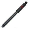 thumbnail image 1 of Shock Absorber Fits select: 2002-2005,2007-2012 JEEP LIBERTY, 1 of 6