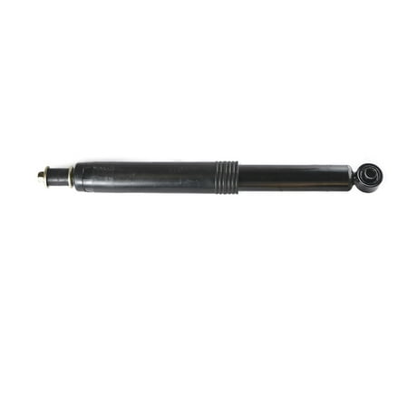 Gabriel 70000 Ultra Rear Shock Absorbers Fits 02-05 Kia Sedona (1 pack)