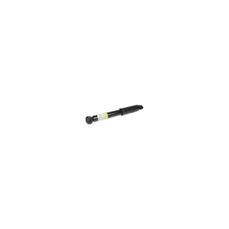 Shock Absorber Fits select: 2002-2005 PONTIAC AZTEK