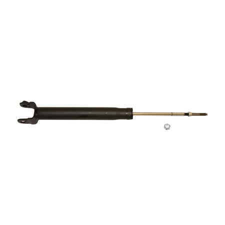 Shock Absorber Fits select: 2002-2006 NISSAN ALTIMA