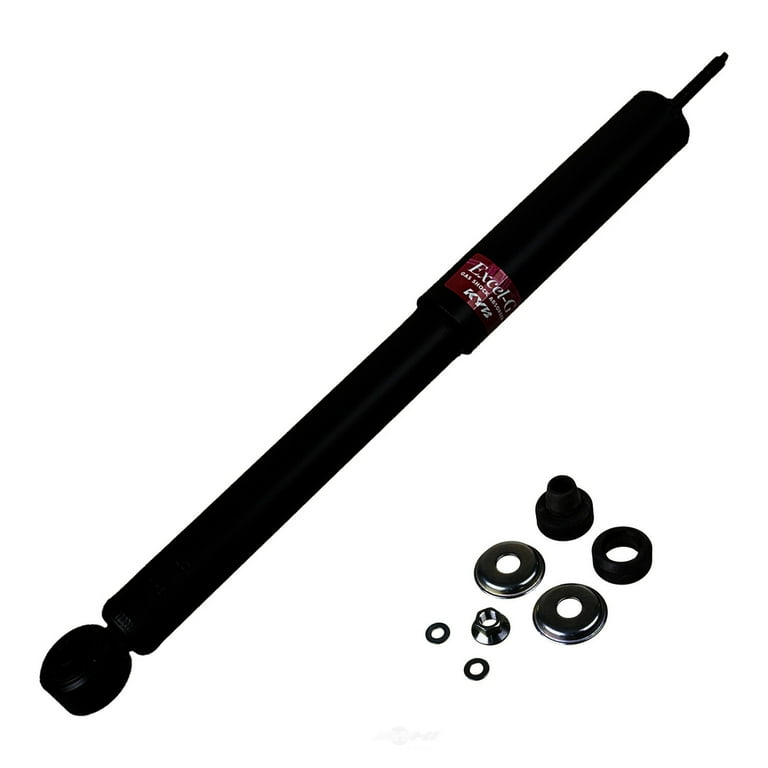 WS クリーブランド SEC s-l400.jpg