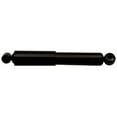 thumbnail image 1 of Gabriel 61777 ProGuard Rear Shock Absorbers Fits 02-07 Buick Rendezvous; 01-05 Pontiac Aztek AWD (1 pack), 1 of 5