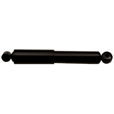 Gabriel 61777 ProGuard Rear Shock Absorbers Fits 02-07 Buick Rendezvous; 01-05 Pontiac Aztek AWD (1 Pack)