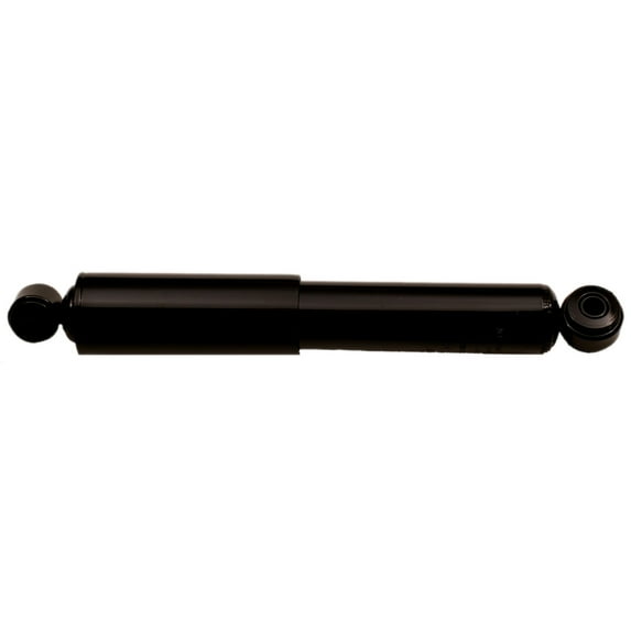 Gabriel 61777 ProGuard Rear Shock Absorbers Fits 02-07 Buick Rendezvous; 01-05 Pontiac Aztek AWD (1 pack)