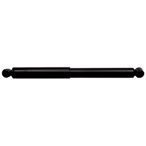 Gabriel 61691 ProGuard Rear Shock Absorbers Fits 02-05 Dodge Ram 1500, 06-08 Dodge Ram 1500 rew Cab Pickup, 06-08 Dodge Ram 1500 Standard Cab Pickup - 4WD Models (1 pack)