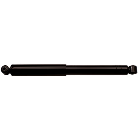 Gabriel 61692 ProGuard Rear Shock Absorbers Fits 02-05 Dodge Ram 1500, 06-08 Dodge Ram 1500 Crew Cab Pickup, 06-08 Dodge Ram 1500 Standard Cab Pickup - RWD Models (1 pack)