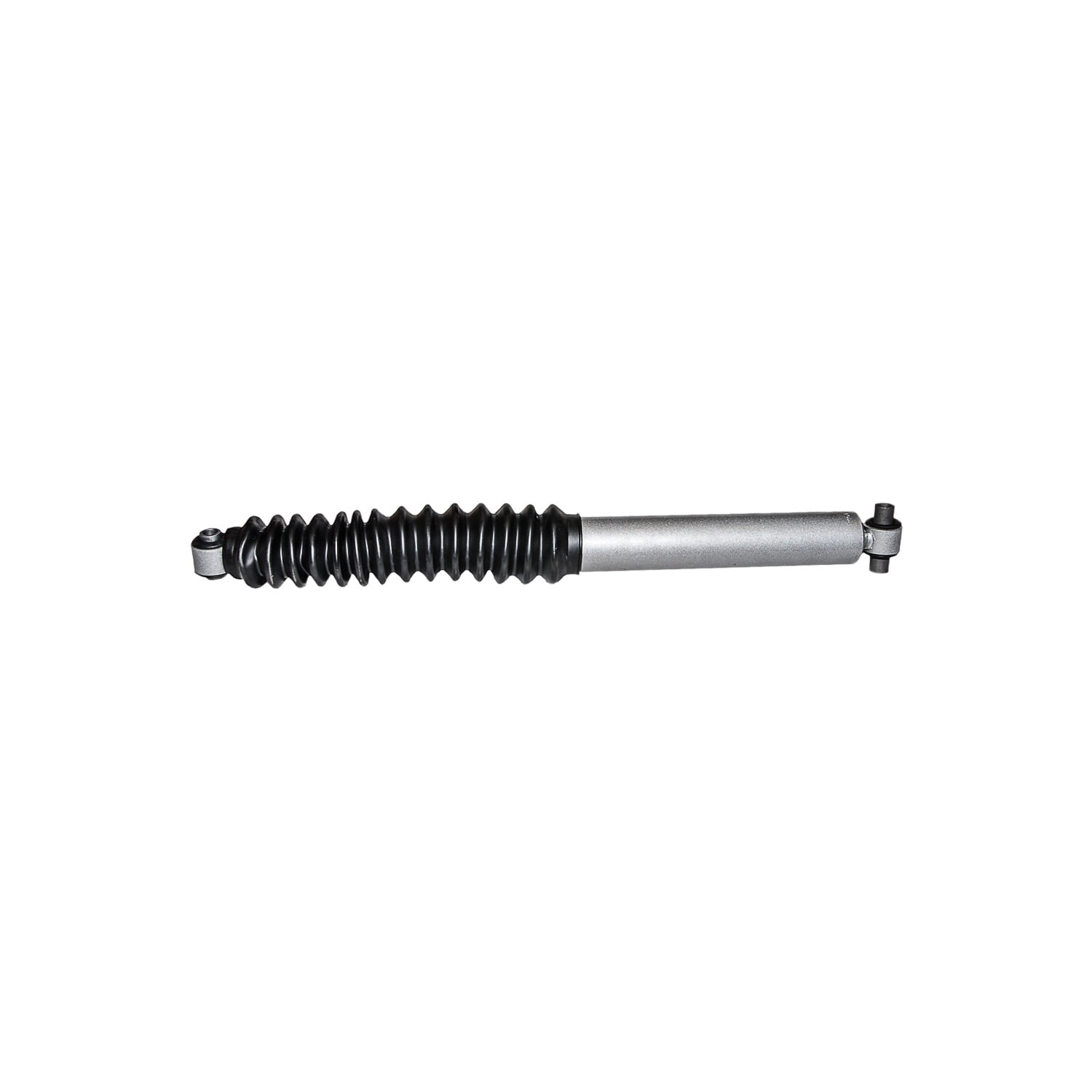 Gabriel 77971 Max Control Rear Monotube Shock Absorber Fits 04-07 Buick Rainier; 02-09 Chevrolet Trailblazer, 02-06 Trailblazer EXT; 02-09 GMC Envoy; 02-04 Oldsmobile Bravada 05-09 Saab 9-7x (1 Pack)