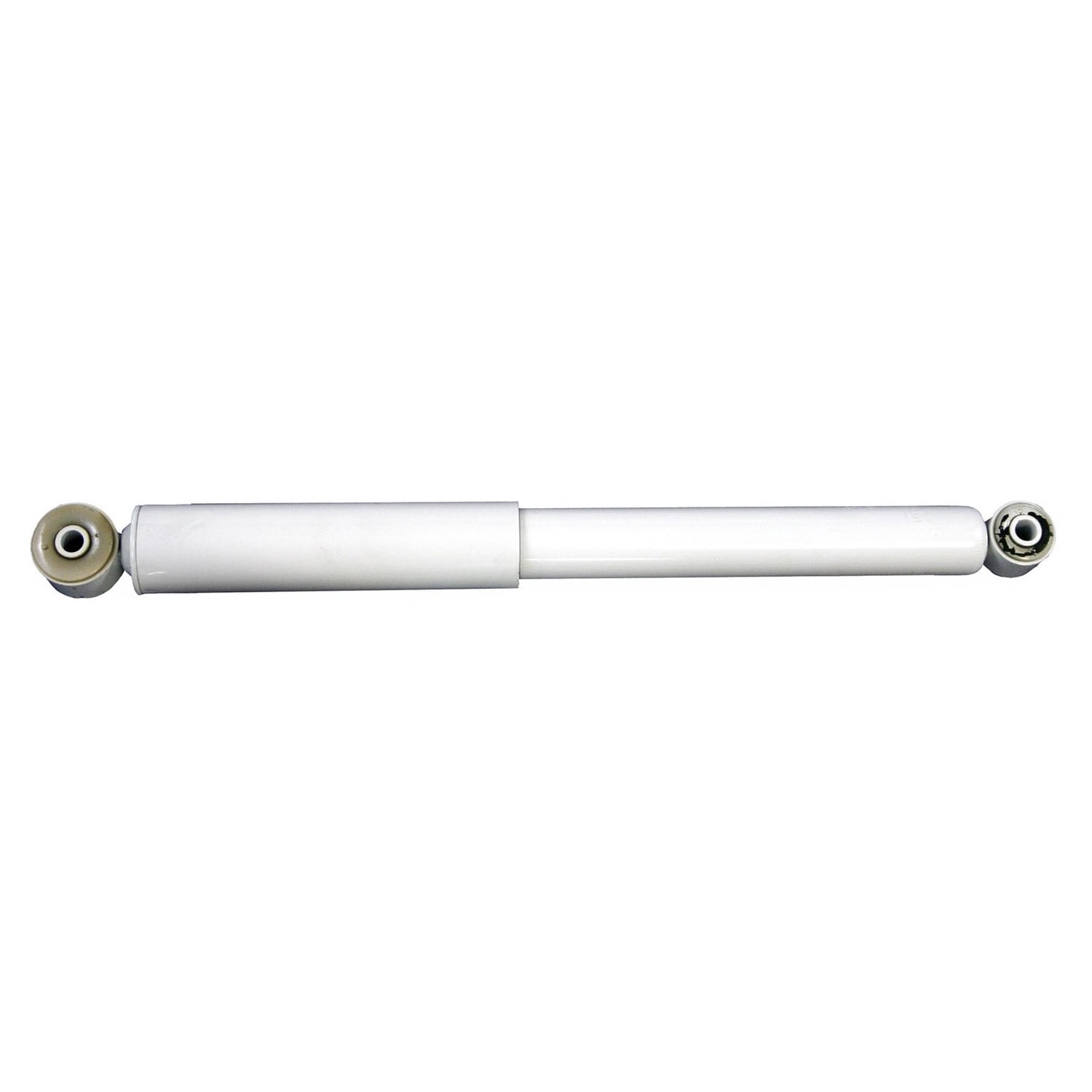 Gabriel G63872 Ultra Truck Rear Shock Absorbers Fits 02-10 Saturn Vue (1 pack)