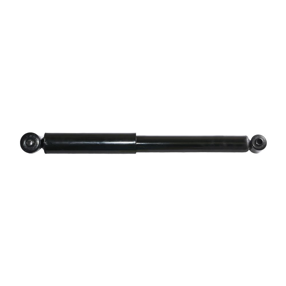 Shock Absorber Fits select: 2002-2010 SATURN VUE