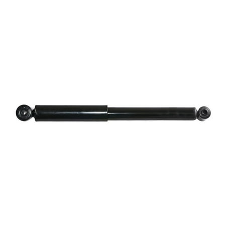 Shock Absorber Fits select: 2002-2010 SATURN VUE