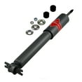 thumbnail image 1 of Shock Absorber Fits select: 2003-2004 TOYOTA TACOMA XTRACAB, 1998 TOYOTA TACOMA, 1 of 3