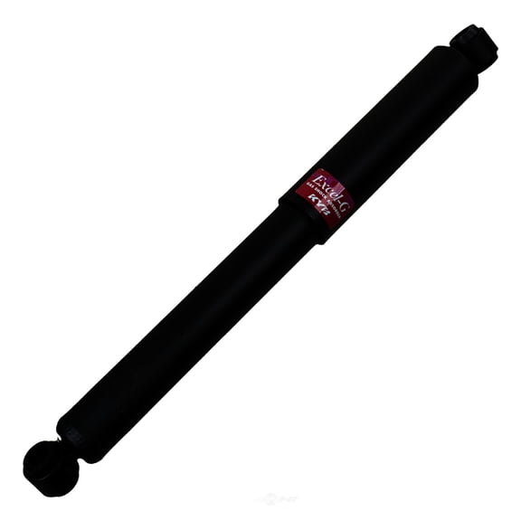 Shock Absorber Fits select: 2003-2004 TOYOTA TACOMA XTRACAB, 2001-2002 TOYOTA TACOMA
