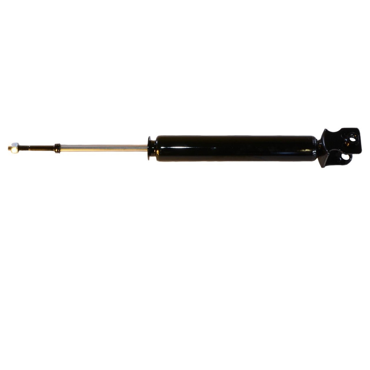 Gabriel G51812 Ultra Rear Shock Absorbers Fits 03-05 Nissan 350Z; 03-06 INFINITI G35 Coupe (1 pack)