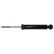 Gabriel G51798 Ultra Rear Shock Absorbers Fits 03-07 Nissan Murano 1 pack