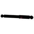 thumbnail image 1 of Shock Absorber Fits select: 2003-2007 SATURN ION LEVEL 2, 1 of 3