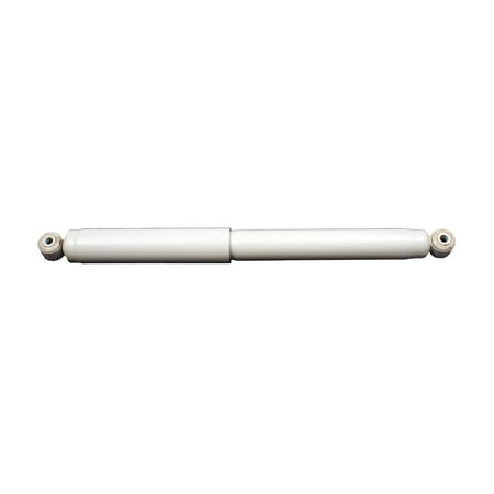 Gabriel G63971 Ultra Truck Rear Shock Absorbers Fits 03-10 Dodge Ram 2500 RWD Crew Cab Pickup, 03-10 Dodge Ram 3500 RWD Crew Cab Pickup, 11-20 Ram 3500 RWD Crew Cab Pickup (1 pack)