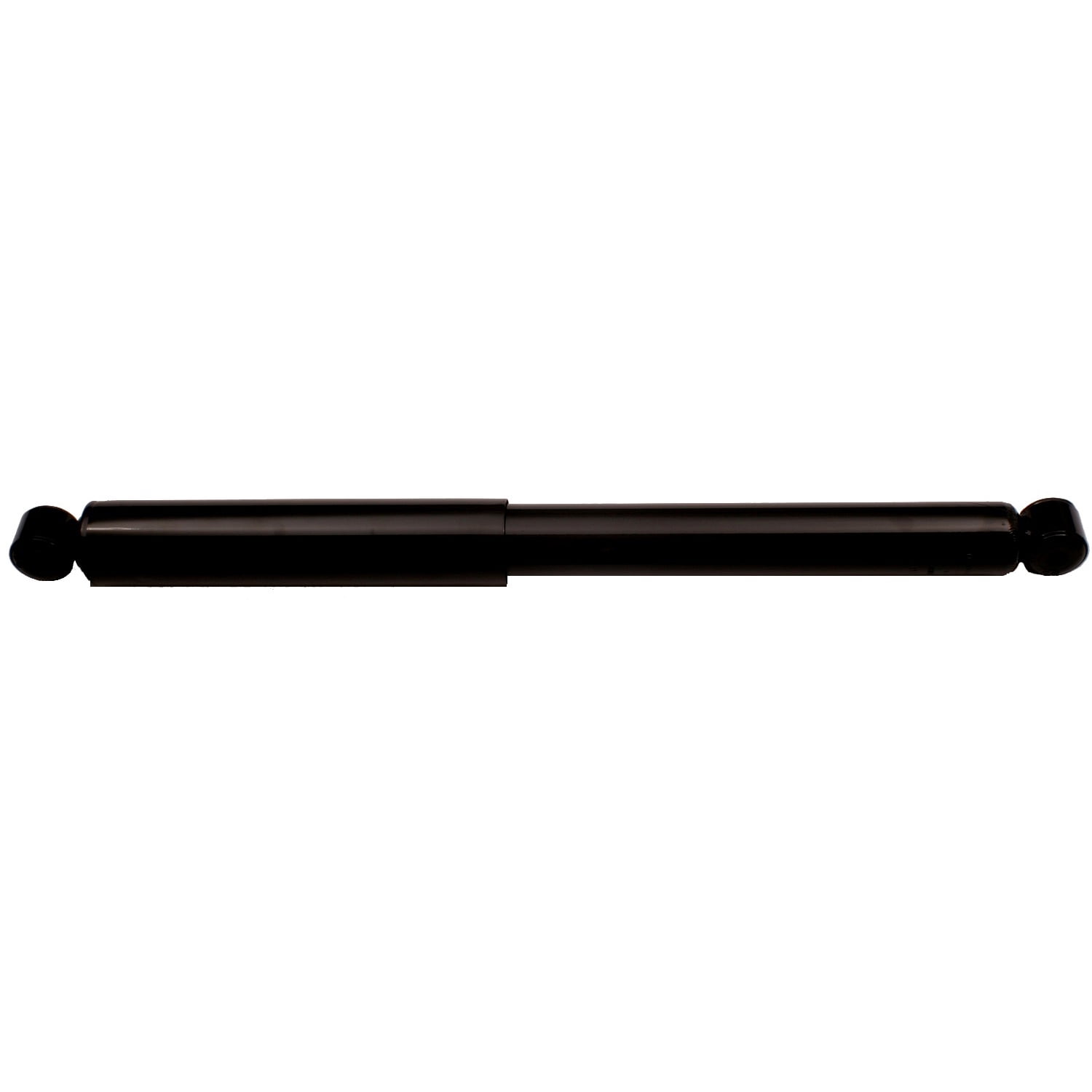Gabriel 61710 ProGuard Rear Shock Absorbers Fits 03-10 Dodge Ram 2500 RWD Crew Cab Pickup, 03-07 Dodge Ram 3500 RWD Crew Cab Pickup (1 pack)