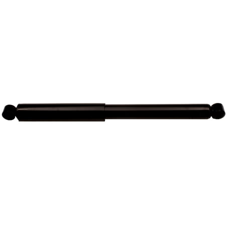 Gabriel 61710 ProGuard Rear Shock Absorbers Fits 03-10 Dodge Ram 2500 RWD Crew Cab Pickup, 03-07 Dodge Ram 3500 RWD Crew Cab Pickup (1 Pack)