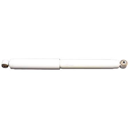 Shock Absorber Fits select: 2003-2012 DODGE RAM 2500, 2013-2014 RAM 2500
