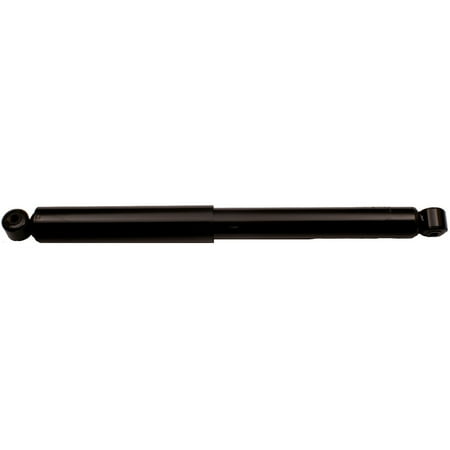 Gabriel 61716 ProGuard Rear Shock Absorbers Fits 03-10 Dodge Ram 2500 4WD, 11-13 Ram 2500 4WD (1 Pack)